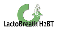 LactoBreath